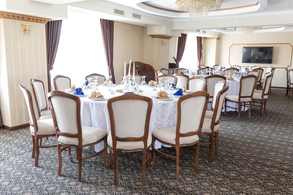 Hotel Giuliano Bragadiru Экстерьер фото